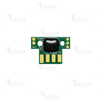 Compatible 013R00692 689 42CP0006 DRUM Chip For Xerox C310 C310DNI C315