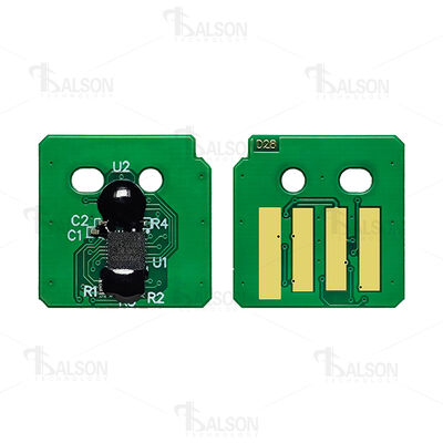 Compatible CT204257 Toner Chip For Xerox Fujifilm Apeos C2061 C2561 C3061 C2567