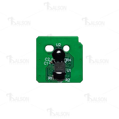 Compatible CT204257 Toner Chip For Xerox Fujifilm Apeos C2061 C2561 C3061 C2567