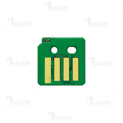 Compatible CT204257 Toner Chip For Xerox Fujifilm Apeos C2061 C2561 C3061 C2567