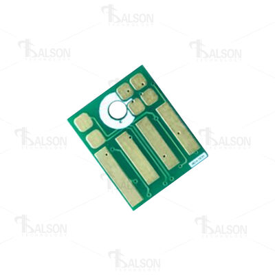 Compatible 006R04725 Toner Chip For Xerox VersaLink B415 B410