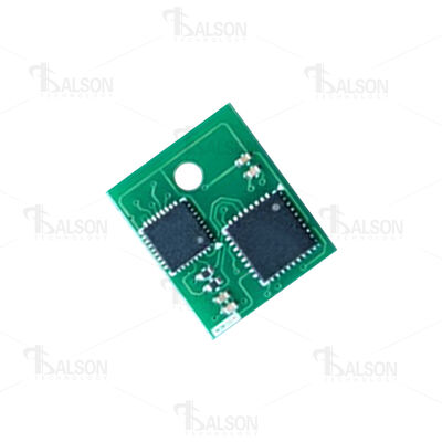 Compatible 006R04725 Toner Chip For Xerox VersaLink B415 B410