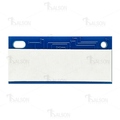 Compatible 006R04387 Toner Chip For Xerox C230 C235