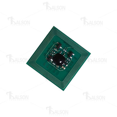 Compatible 006R01480 Toner Chip For Xerox Color 800 Press 1000 Press K