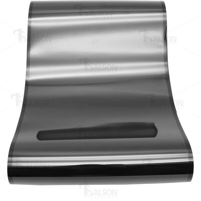 Compatible CC468 67927 CC468 67907 Transfer Belt For HP Color LaserJet CP3525 CP3525N CP3525DN