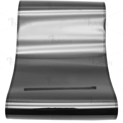 Compatible CC468 67927 CC468 67907 Transfer Belt For HP Color LaserJet CP3525 CP3525N CP3525DN
