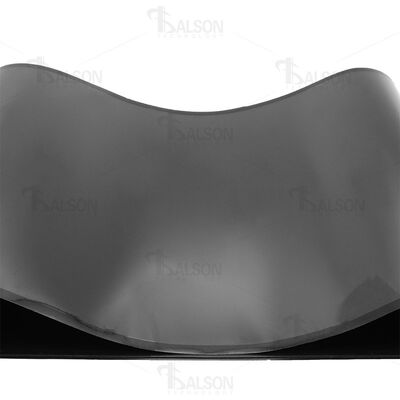 Compatible CC468 67927 CC468 67907 Transfer Belt For HP Color LaserJet CP3525 CP3525N CP3525DN