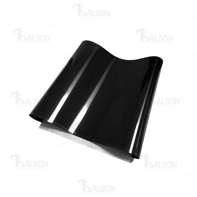 Compatible A161R73311 Transfer Belt For Minolta Bizhub C224 C284 C364