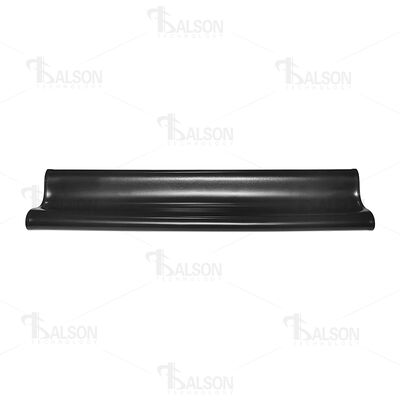 Compatible IBTSHA0003 Sharp For Transfer Wheel MX-2310U 2610N 2615N 2616N 2640N