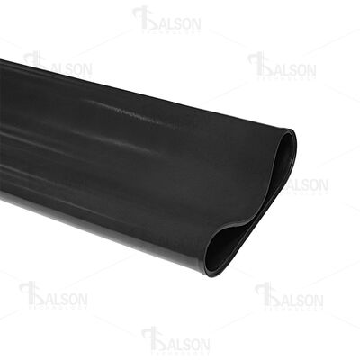 Compatible IBTSHA0003 Sharp For Transfer Wheel MX-2310U 2610N 2615N 2616N 2640N