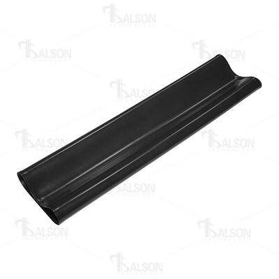 Compatible IBTSHA0003 Sharp For Transfer Wheel MX-2310U 2610N 2615N 2616N 2640N