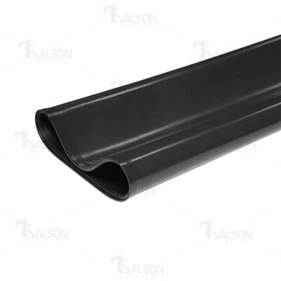 Compatible IBTSHA0003 Sharp For Transfer Wheel MX-2310U 2610N 2615N 2616N 2640N