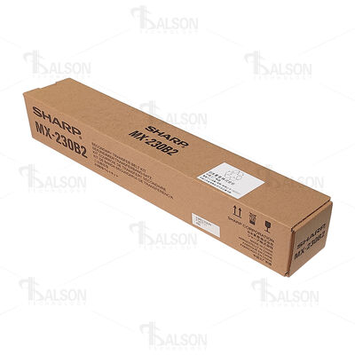 Compatible IBTSHA0003 Sharp For Transfer Wheel MX-2310U 2610N 2615N 2616N 2640N