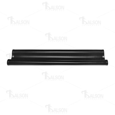 Compatible NBLTH0565FCZZ Transfer Belt Sharp For MX 2310U 2610N