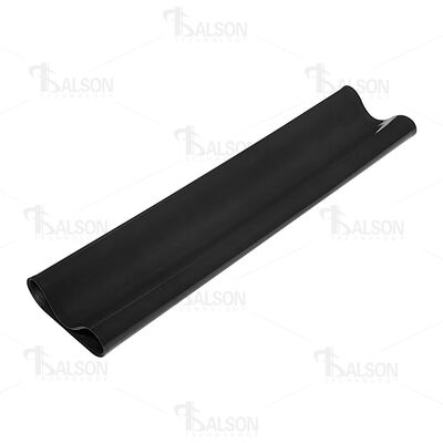 Compatible NBLTH0565FCZZ Transfer Belt Sharp For MX 2310U 2610N