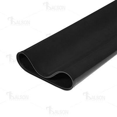 Compatible NBLTH0565FCZZ Transfer Belt Sharp For MX 2310U 2610N