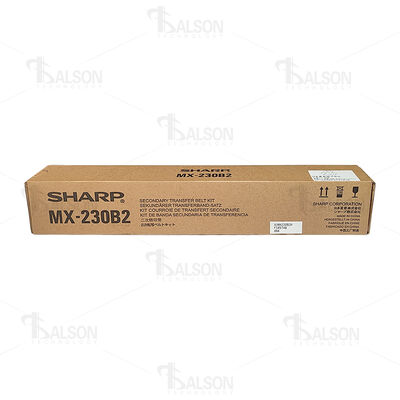 Compatible NBLTH0565FCZZ Transfer Belt Sharp For MX 2310U 2610N