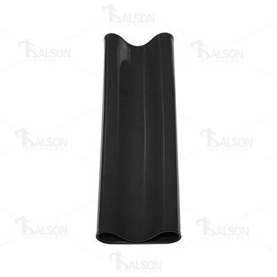 Compatible NBLTH0565FCZZ Transfer Belt Sharp For MX 2310U 2610N
