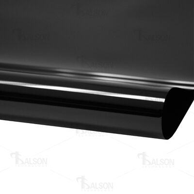 Compatible D1776097 D177 6097 Transfer Belt For Ricoh MP C2003 C2503