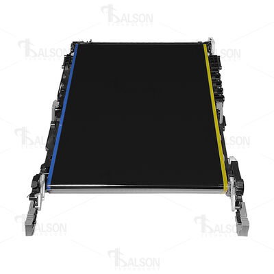 Compatible FM1 Z352 000 FM1 A153 020 Transfer Belt For Canon imageCLASS MF810cdn