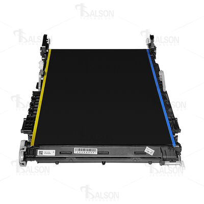 Compatible FM1 Z352 000 FM1 A153 020 Transfer Belt For Canon imageCLASS MF810cdn