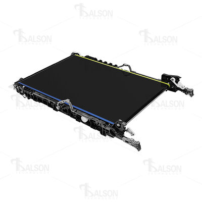 Compatible FM1 Z352 000 FM1 A153 020 Transfer Belt For Canon imageCLASS MF810cdn