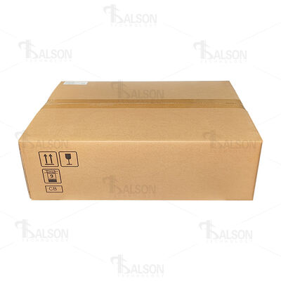 Compatible FM1 Z352 000 FM1 A153 020 Transfer Belt For Canon imageCLASS MF810cdn