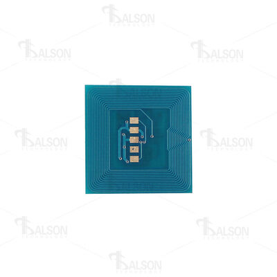 Compatible 330 3110 Toner Chip For DEL 7330dn