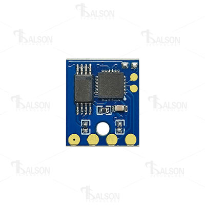 Compatible B2360D Drum Chip For DEL  B2360D B2360DN