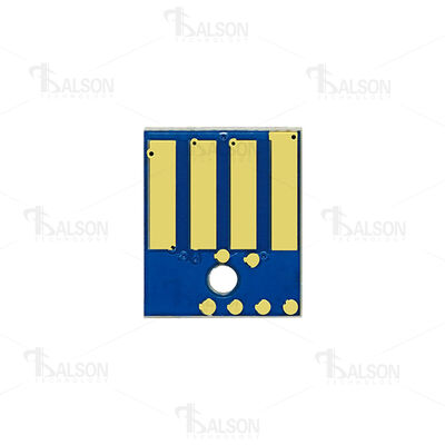 Compatible B2360D Drum Chip For DEL  B2360D B2360DN