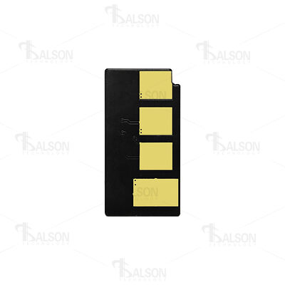 Compatible 330 9523 Toner Chip For DEL1130 1133 1135
