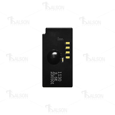 Compatible 330 9523 Toner Chip For DEL1130 1133 1135