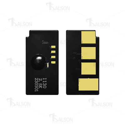 Compatible 330 9523 Toner Chip For DEL1130 1133 1135