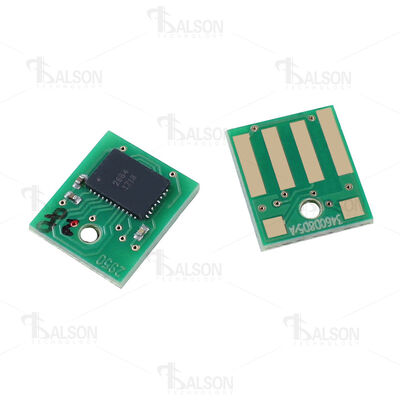 Dell 331-9803 chip B2360/B3460/B3465