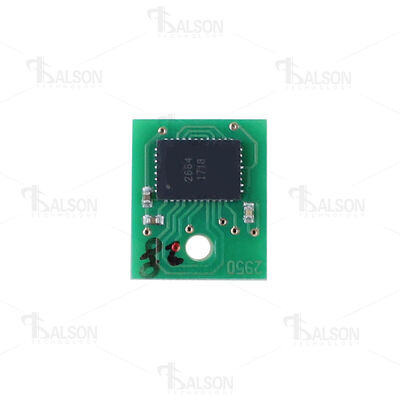 Compatible 331 9803 Toner Chip For Del B2360 B3460 B3465 MFP