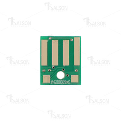 Dell 331-9803 chip B2360/B3460/B3465