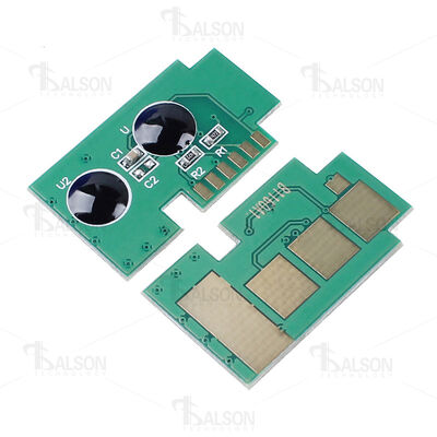 Compatible 331 7335 Toner Chip For DEL B1160 B1160W
