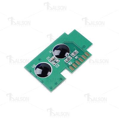 Dell 331-7335 chip B1160/B1160W