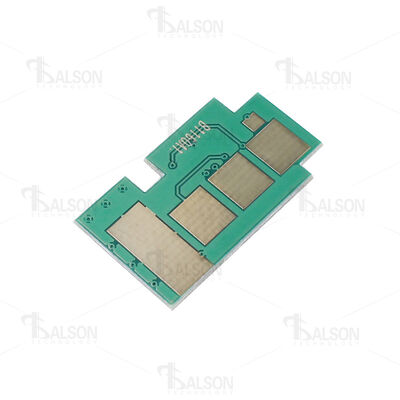 Compatible 331 7335 Toner Chip For DEL B1160 B1160W