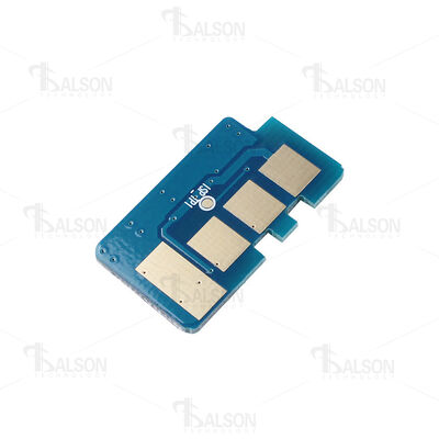 Compatible 331 7328 Toner Chip For Del B1260 1265