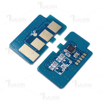 Dell 331-7328 chip B1260/1265