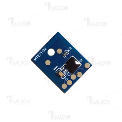 Dell 593-BBYR chip Smart Printer S5830dn