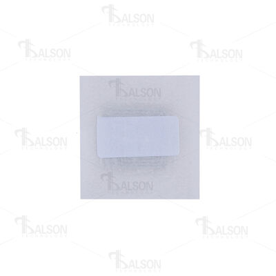 Compatible TK 6725 Toner Chip For Kyocera TASKalfa 8002i 7002i 7003i 8003i  9003i