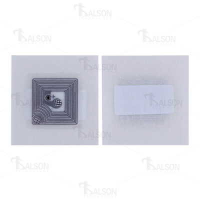 Compatible TK 6725 Toner Chip For Kyocera TASKalfa 8002i 7002i 7003i 8003i  9003i