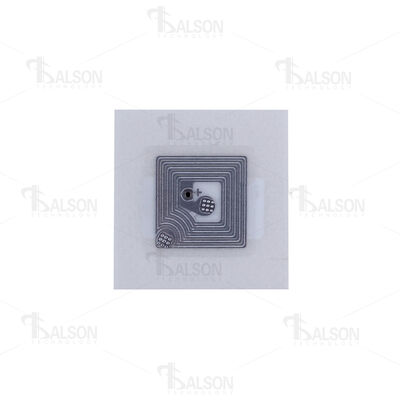 Compatible TK 6725 Toner Chip For Kyocera TASKalfa 8002i 7002i 7003i 8003i  9003i