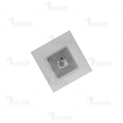 Compatible TK 8725 Toner Chip For Kyocera  TaskAlfa 7052ci 8052c