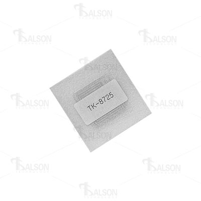 Compatible TK 8725 Toner Chip For Kyocera  TaskAlfa 7052ci 8052c