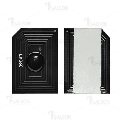 Compatible TK 8360 Toner Chip For Kyocera TASKalfa 2554ciG VFM251ci