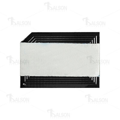 Compatible TK 8360 Toner Chip For Kyocera TASKalfa 2554ciG VFM251ci