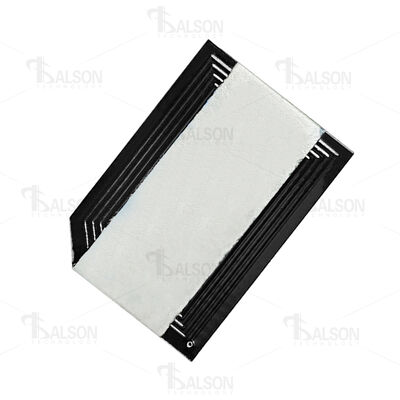 Compatible TK 5195 Toner Chip For Kyocera Mita TASKalfa 306ci